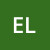 emilia-295