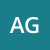 alex-4002