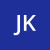 jackson-241