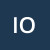 iliana-107
