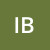 icie-2