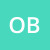 orie-7