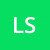 lorena-675