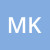 mervin-22