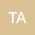 tristian-10
