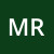 margie-226