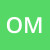 onie-9