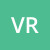 vernice-12