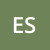 emmitt-12