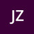 josue-535