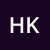 heikki-9