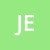 joe-2842