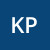 kimberly-1827