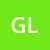 guillaume-367