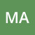 martin-3057