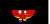 mario-2412