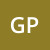 gerhard-346