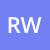 ruby-358