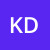kyle-1399
