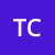 theresia-28