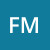 fiona-333
