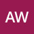 andreane-4