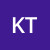 kirsty-75