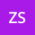 zachery-28