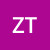 zinovia