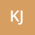 keeley-33
