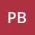 phoebe-101