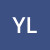 yvette-385