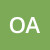 oliivia