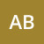 aliya-35
