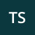 tremayne-7