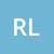 ross-435