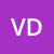 verdie-3