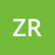 zack-271