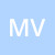 modesto-36