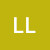 lilou-32