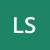 lillie-48
