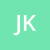 jaqueline-121
