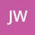 jacynthe-4