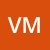 valentim-3