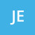 joanie-68