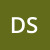 daren-54