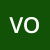 virginie-334