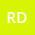 ruby-361