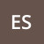 efrain-245
