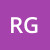 ressie-6